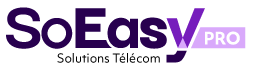 SoEasy Telecom Pro