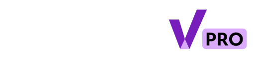 SoEasy Telecom Pro