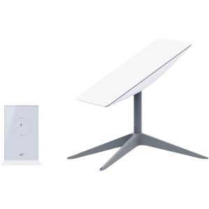 Kit Starlink Standard